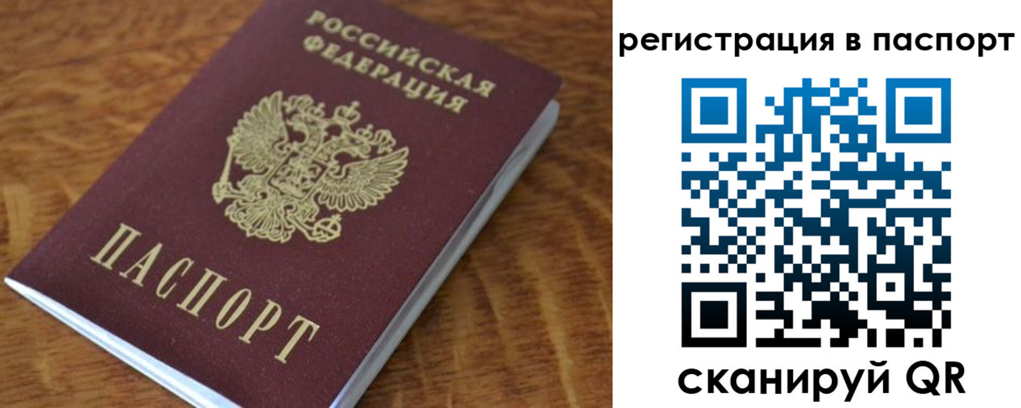 регистрация для школы в Павловске